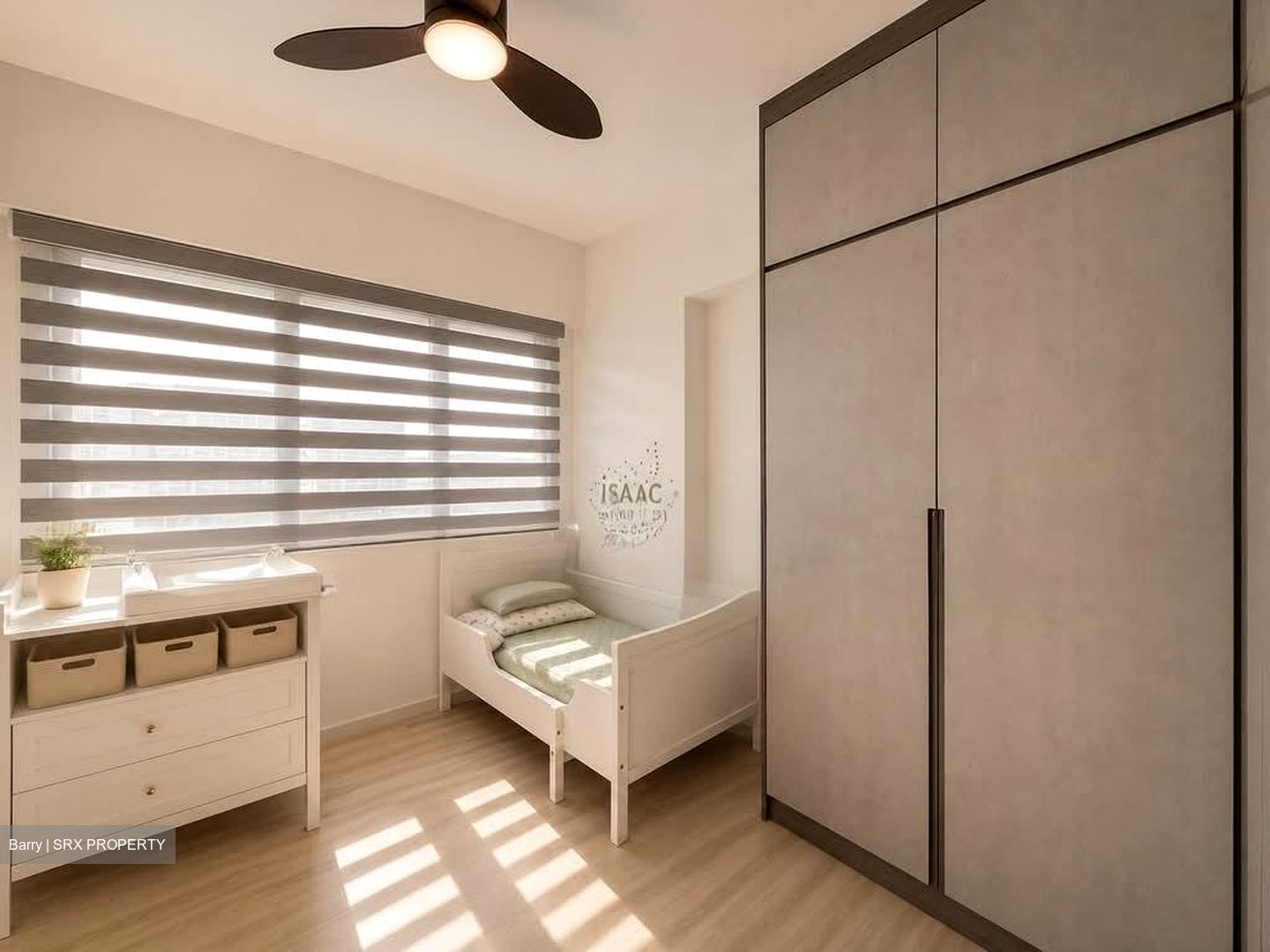 Blk 17B Macpherson Residency (Geylang), HDB 3 Rooms #606263331